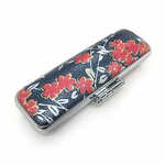 かもがわケース 青