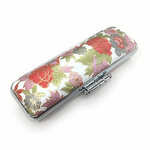 かもがわケース 白