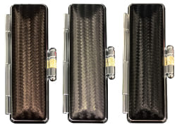 カーボンケース